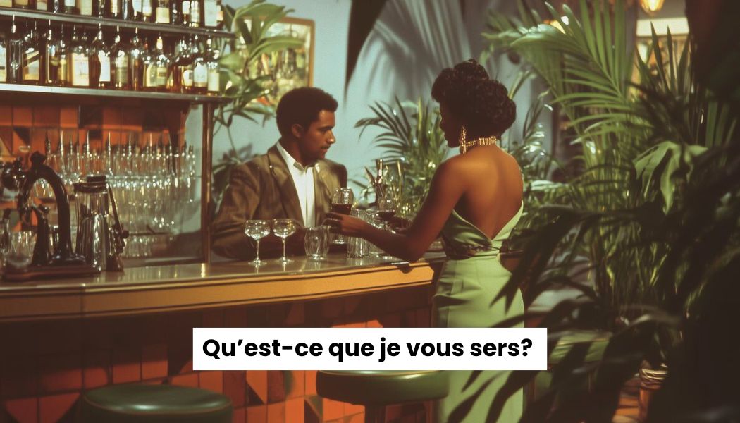 Design intérieur : principes et tendances pour un intérieur stylé et unique