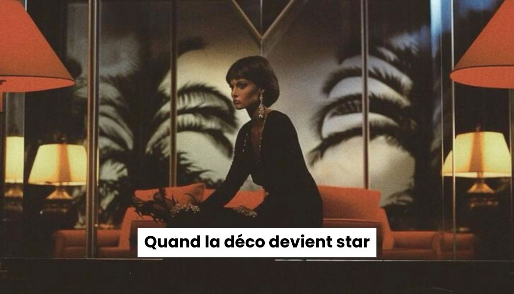 Comment le Design Intérieur Transforme Votre Maison (Spoiler : C'est Magique !)