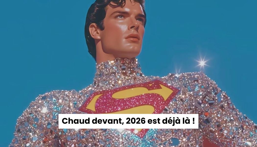 Les objets insolites qui cartonnent en 2026 (et pourquoi tu vas les adorer) 🚀✨
