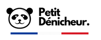Petit Dénicheur