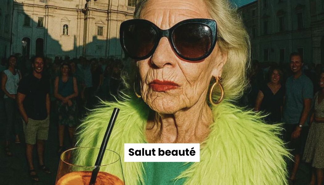 Quel cadeau offrir à sa belle-mère ? 🎁😄