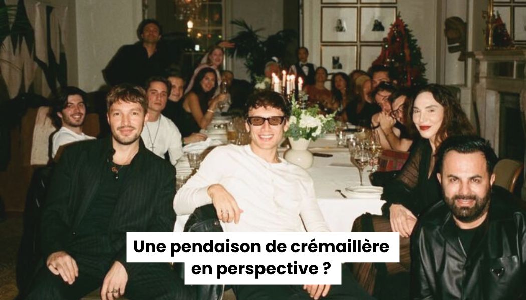 Cadeau Crémaillère Original 2025 : 25+ Idées Déco & Pratiques pour Nouvelle Maison 🏠