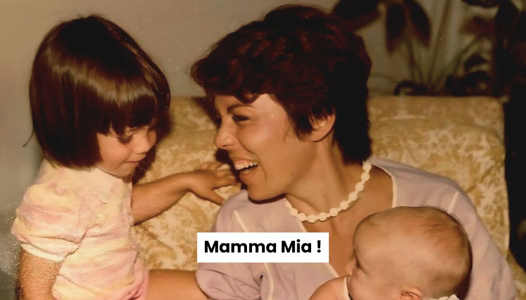 Cadeau Fête des Mères 2025 : Le Guide Ultime pour Faire Fondre Maman 💝