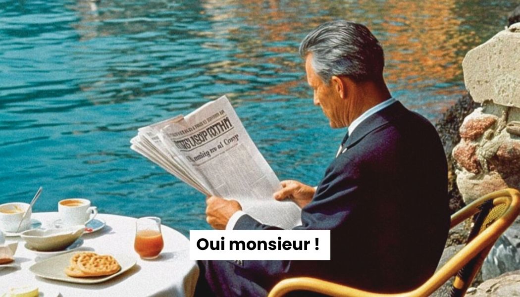 Cadeau Homme Original : 60+ Idées Qui Sortent Vraiment De L'Ordinaire (2026) 🎁