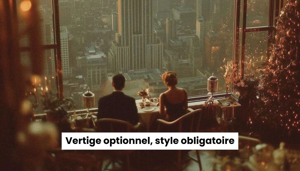 Décoration intérieure : transformez votre maison en un espace qui vous ressemble 😍