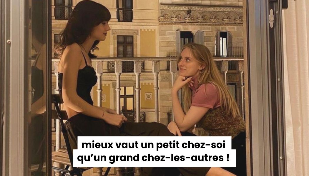 Décoration Petit Espace 2026 : Comment Transformer Chaque M² en Paradis Stylé (Sans Vivre Dans un Placard) 🏠✨