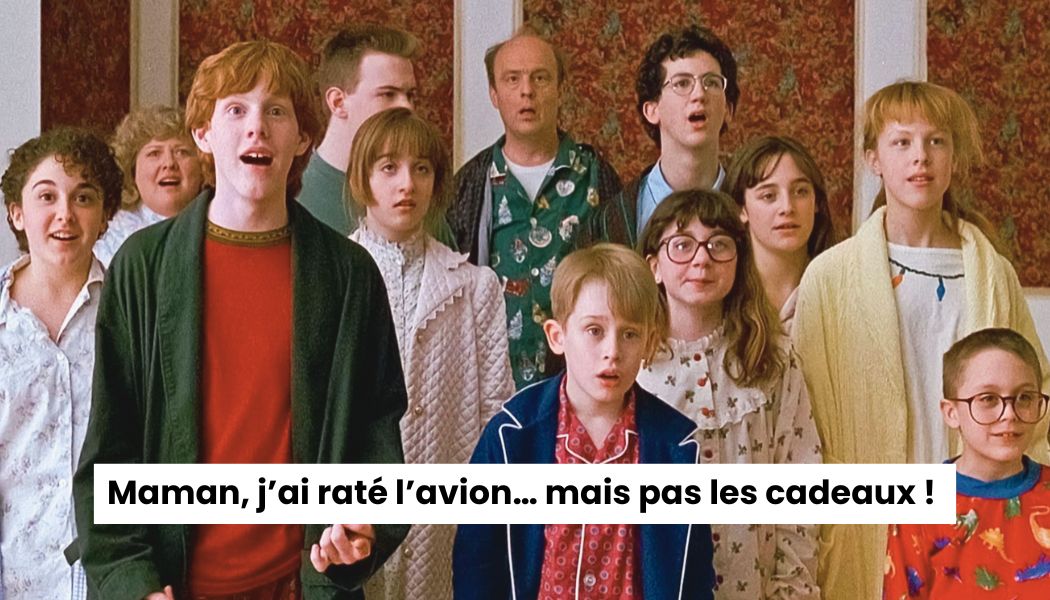 Idées cadeaux famille : surprenez petits et grands avec des objets originaux