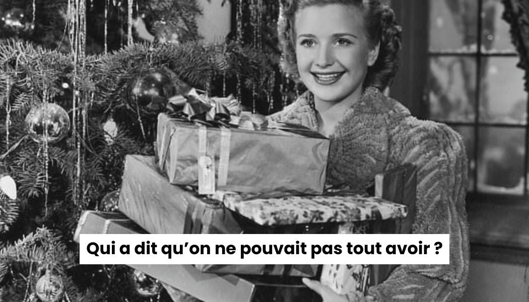 Petit Dénicheur : la boutique des cadeaux originaux, design et artisanaux pour tous