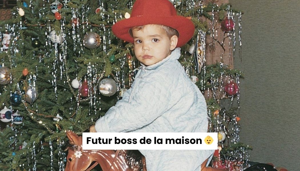 10 Choses à Faire Avant Bébé (Pendant Qu'il Est Encore Temps !)