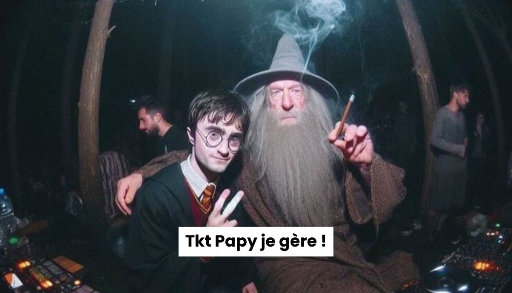 Cadeau Grand-Père Original : 50+ Idées Qui Vont Vraiment Lui Plaire (2026) 👴🎁