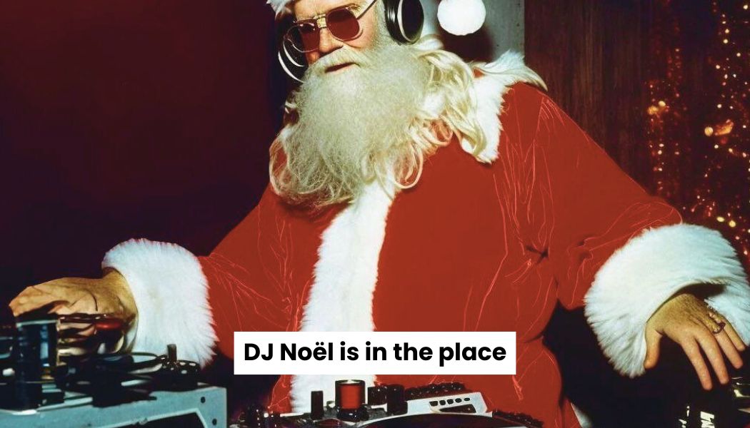 Idées de cadeaux Noël 2026 : originales et uniques pour toute la famille