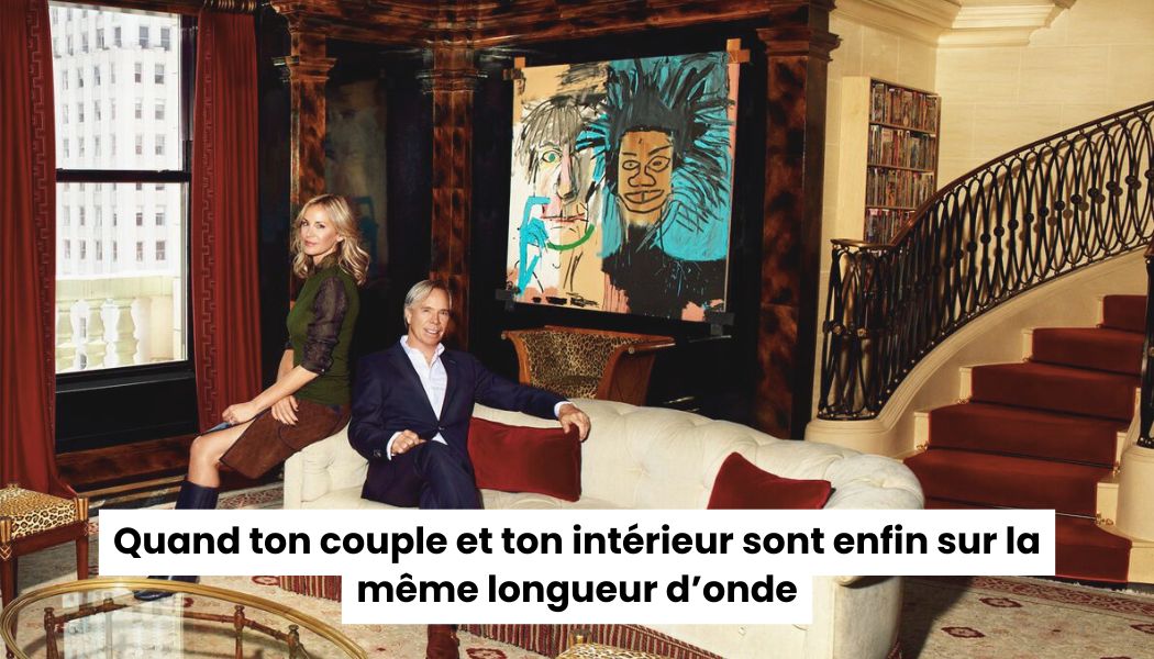 10 Objets Déco 2026 pour Transformer Votre Intérieur avec Style