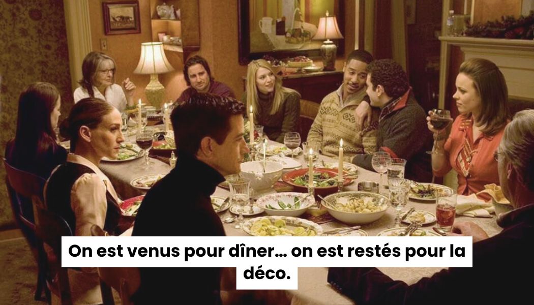 7 objets du quotidien que tu ne savais pas pouvoir améliorer (et pourquoi tu ne pourras plus t’en passer)