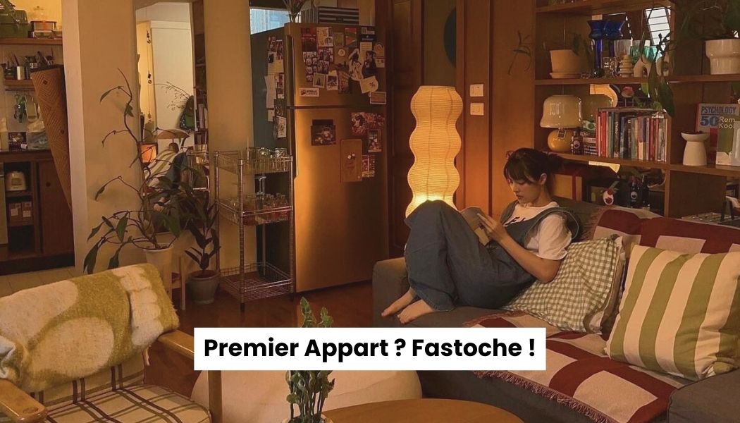 Premier Appartement Petit Budget : Le Guide Ultime Pour Décorer Sans Se Ruiner (2026) 🏠✨