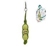 Bijou de sac – pois