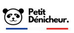 Petit Dénicheur 
