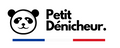 Petit Dénicheur 