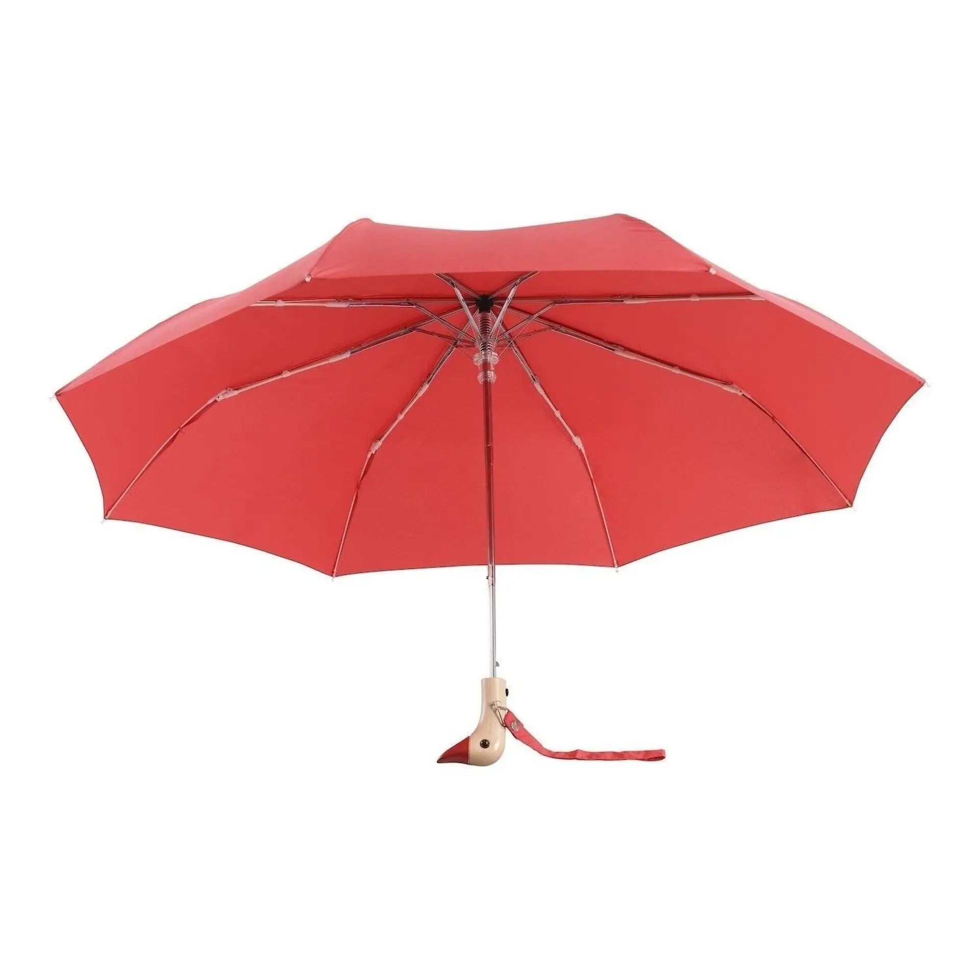 Parapluie compact écolo