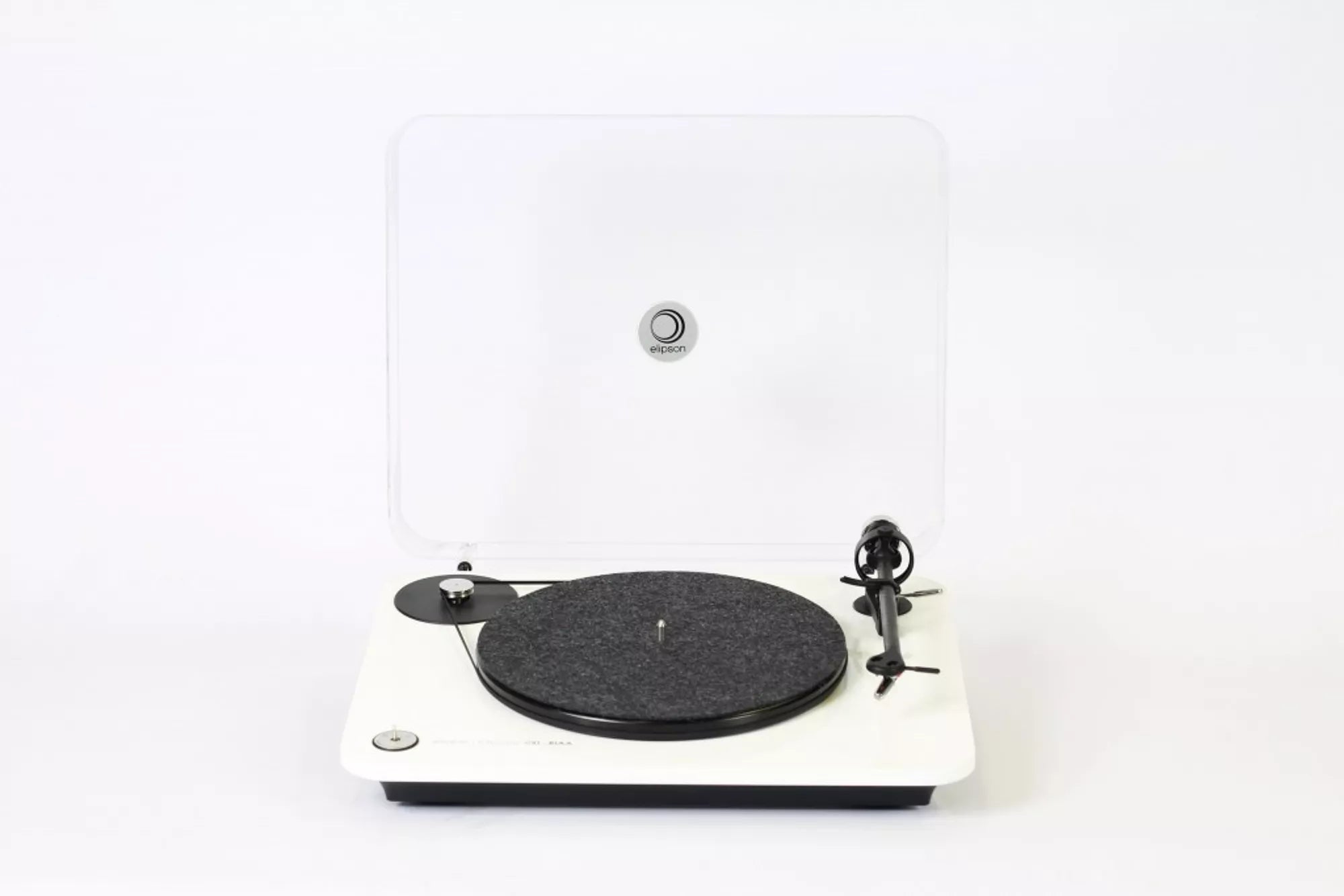 Platine vinyle Bluetooth